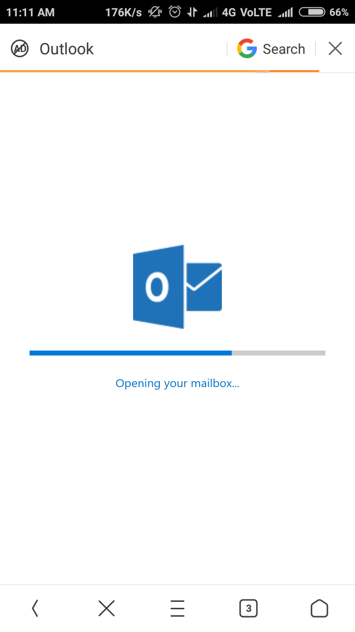 Hotmail.com, Outlook.com