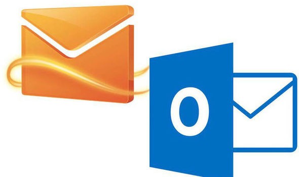 Hotmail login: What is the difference between Hotmail and Outlook.com email? 
