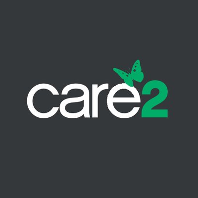 Image result for images of Care2.Com