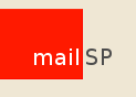 Image result for images of MailSnare.net