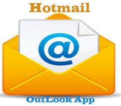 Download Hotmail Application For PC