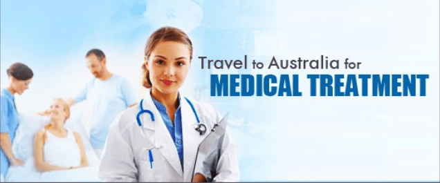medical-australia-602-visa