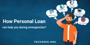 What Can a Personal Loan Be Used For and How Can It Help?