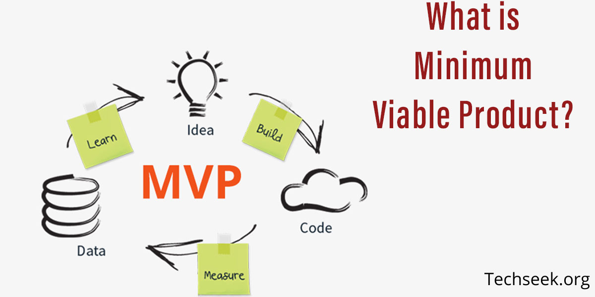 Benefits of Building an MVP