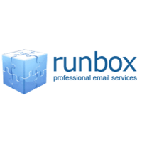 Image result for images of RunBox.com