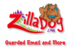 Image result for images of Zilladog.com
