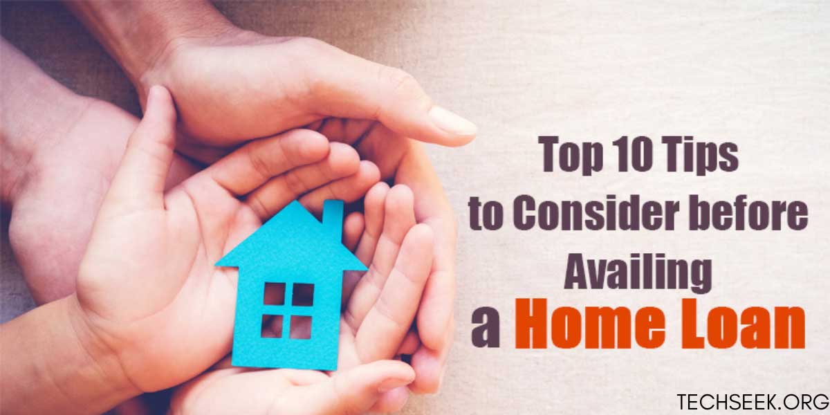 Top Questions to Ask Your Lender While Availing a Home Loan
