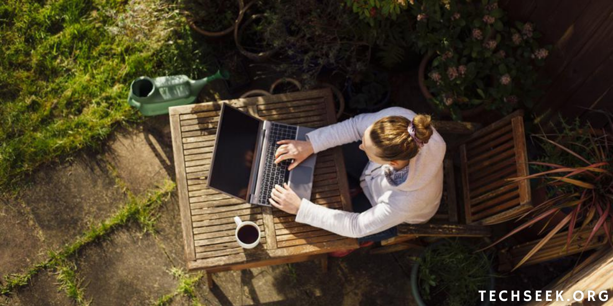 Top 7 Best Cities in the US to Work Remotely 