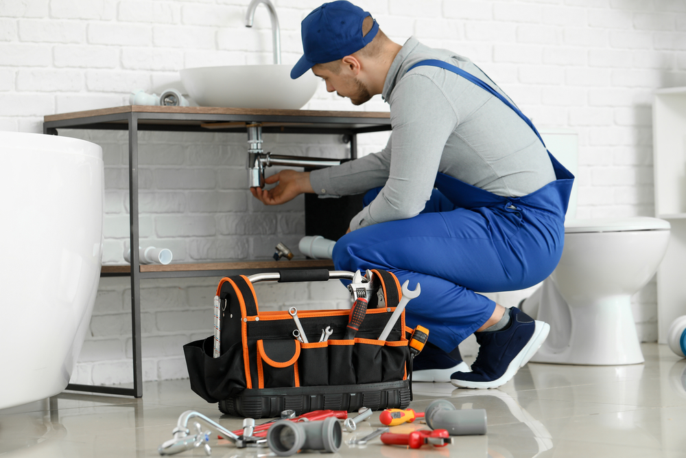 best-plumber-services